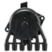 Distributor Cap WVE 5D1008
