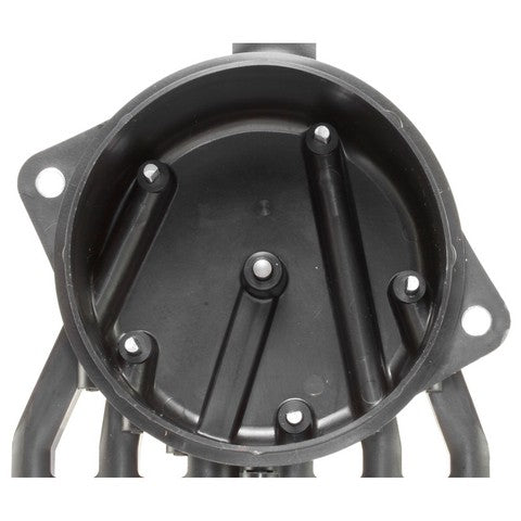 Distributor Cap WVE 5D1008