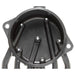 Distributor Cap WVE 5D1008