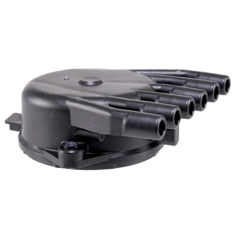 Distributor Cap WVE 5D1008