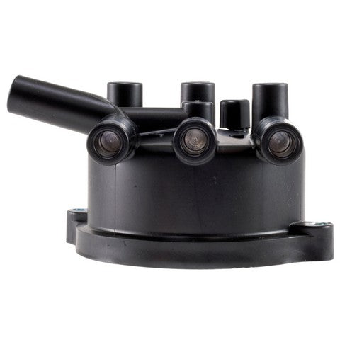 Distributor Cap WVE 5D1009