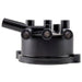 Distributor Cap WVE 5D1009