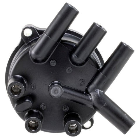 Distributor Cap WVE 5D1009