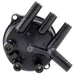 Distributor Cap WVE 5D1009