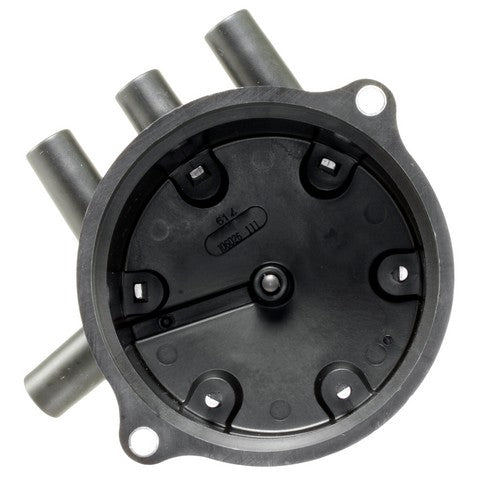Distributor Cap WVE 5D1009