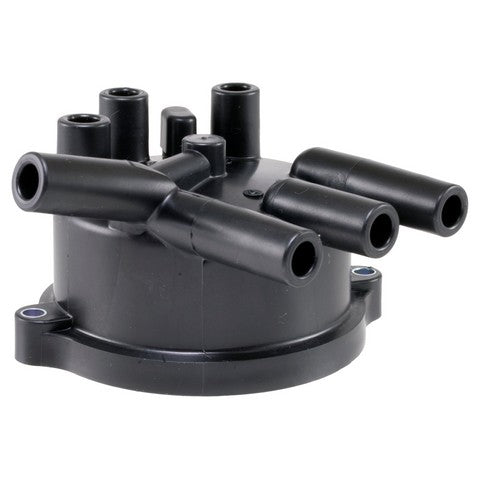 Distributor Cap WVE 5D1009