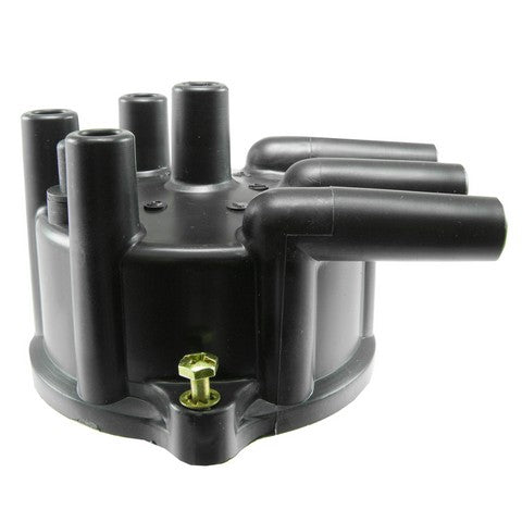 Distributor Cap WVE 5D1010