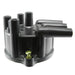 Distributor Cap WVE 5D1010
