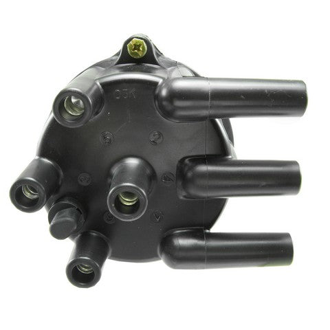 Distributor Cap WVE 5D1010