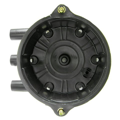 Distributor Cap WVE 5D1010
