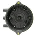 Distributor Cap WVE 5D1010