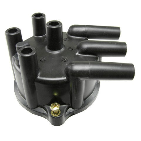Distributor Cap WVE 5D1010