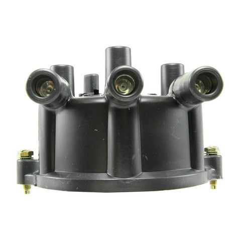 Distributor Cap WVE 5D1010