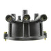 Distributor Cap WVE 5D1010
