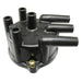 Distributor Cap WVE 5D1010