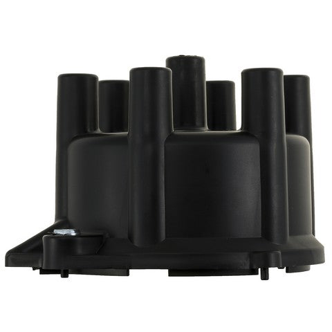 Distributor Cap WVE 5D1011