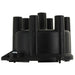 Distributor Cap WVE 5D1011