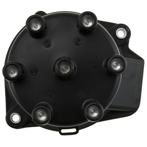 Distributor Cap WVE 5D1011