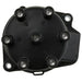 Distributor Cap WVE 5D1011