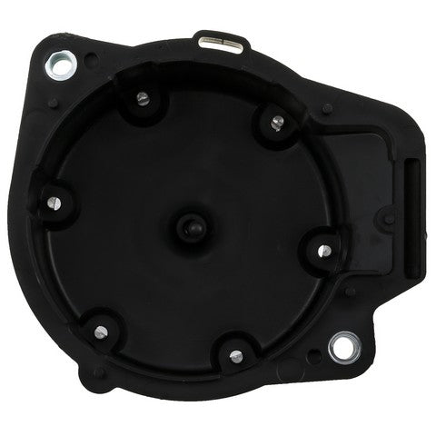 Distributor Cap WVE 5D1011