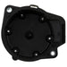 Distributor Cap WVE 5D1011