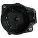 Distributor Cap WVE 5D1011