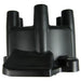 Distributor Cap WVE 5D1011