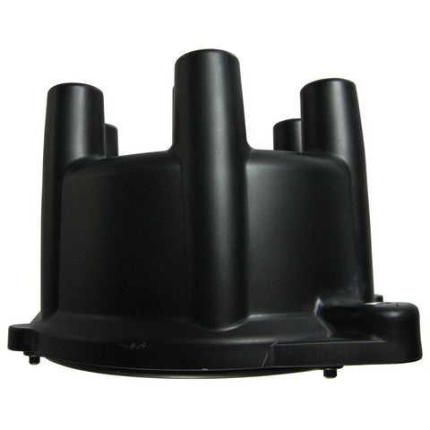 Distributor Cap WVE 5D1011