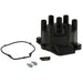 Distributor Cap WVE 5D1011