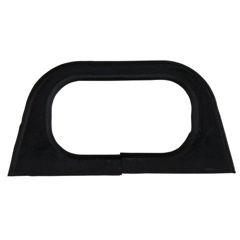 Distributor Cap WVE 5D1011