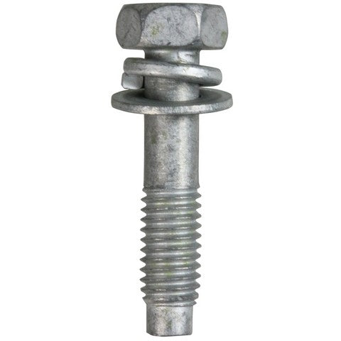 Distributor Cap WVE 5D1011