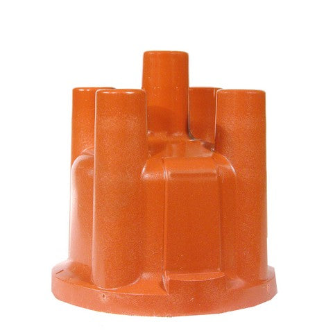 Distributor Cap WVE 5D1012
