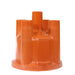 Distributor Cap WVE 5D1012