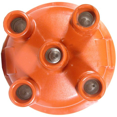 Distributor Cap WVE 5D1012