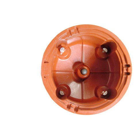 Distributor Cap WVE 5D1012