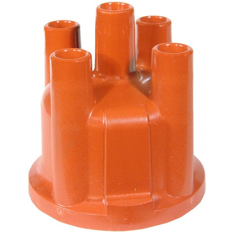 Distributor Cap WVE 5D1012