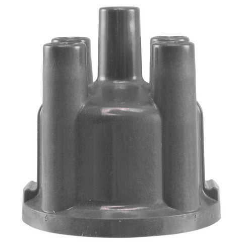 Distributor Cap WVE 5D1012A