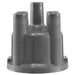 Distributor Cap WVE 5D1012A