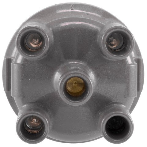Distributor Cap WVE 5D1012A