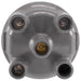 Distributor Cap WVE 5D1012A