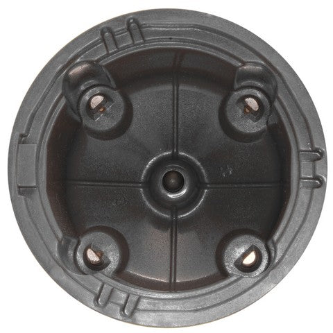 Distributor Cap WVE 5D1012A