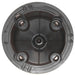 Distributor Cap WVE 5D1012A
