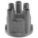 Distributor Cap WVE 5D1012A
