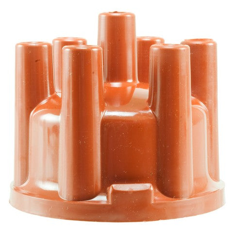 Distributor Cap WVE 5D1013