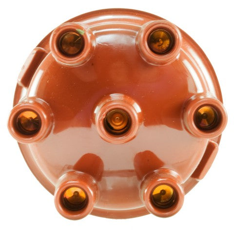 Distributor Cap WVE 5D1013