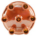 Distributor Cap WVE 5D1013