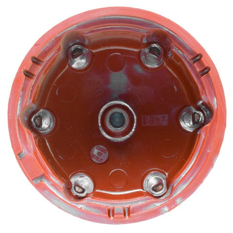 Distributor Cap WVE 5D1013