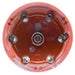 Distributor Cap WVE 5D1013