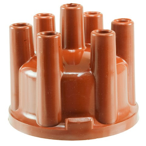 Distributor Cap WVE 5D1013