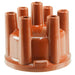 Distributor Cap WVE 5D1013
